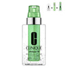 Clinique iD Dramatically Different Hydrating Jelly + Active Cartridge Concentrate Kit